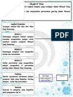 Strategi Pembelajaran