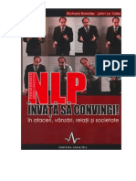 Bandler-Richard-NLP-Invata-Sa-Convingi-v-0-9-8.pdf