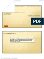 2. Gestión por procesos.pdf