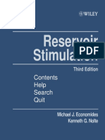 ReservoirStimulation3thEdition Cap1 10 PDF