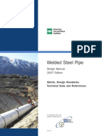 Welded Steel Pipe 10.10.07.pdf