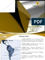 Yamana-Gold-pdf.pdf