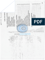 APUNTE DE ECONOMIA INDUSTRIAL - PROF. FERNANDEZ REY.pdf