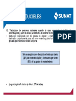 Gastos Deducibles - Parte 10.pdf