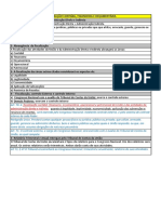 Fiscalização - Resumo - PDF
