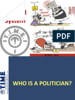 IndianPoliticalSystem PDF