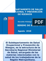 Formalizacio_n Emprendimiento 2018.pdf