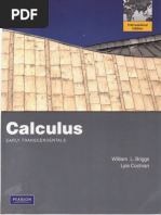Richard Durrett (著)Stochastic Calculus Sochastic Calculus - A Practical Introduction, Durrett | PDF