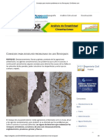 concreto.pdf