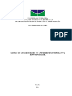 Gestion del Conocimiento_LaisPereiraOliveira.pdf