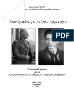 ANTONESCU-CODREANU. TESTAMENTELE POLITICE (PDF).pdf