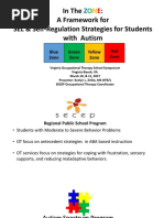 Zirkle - HANDOUT  In the ZONE -Framework for Self-Regulation with Autism March 2016 ZIRKLE SECEP (1).pdf