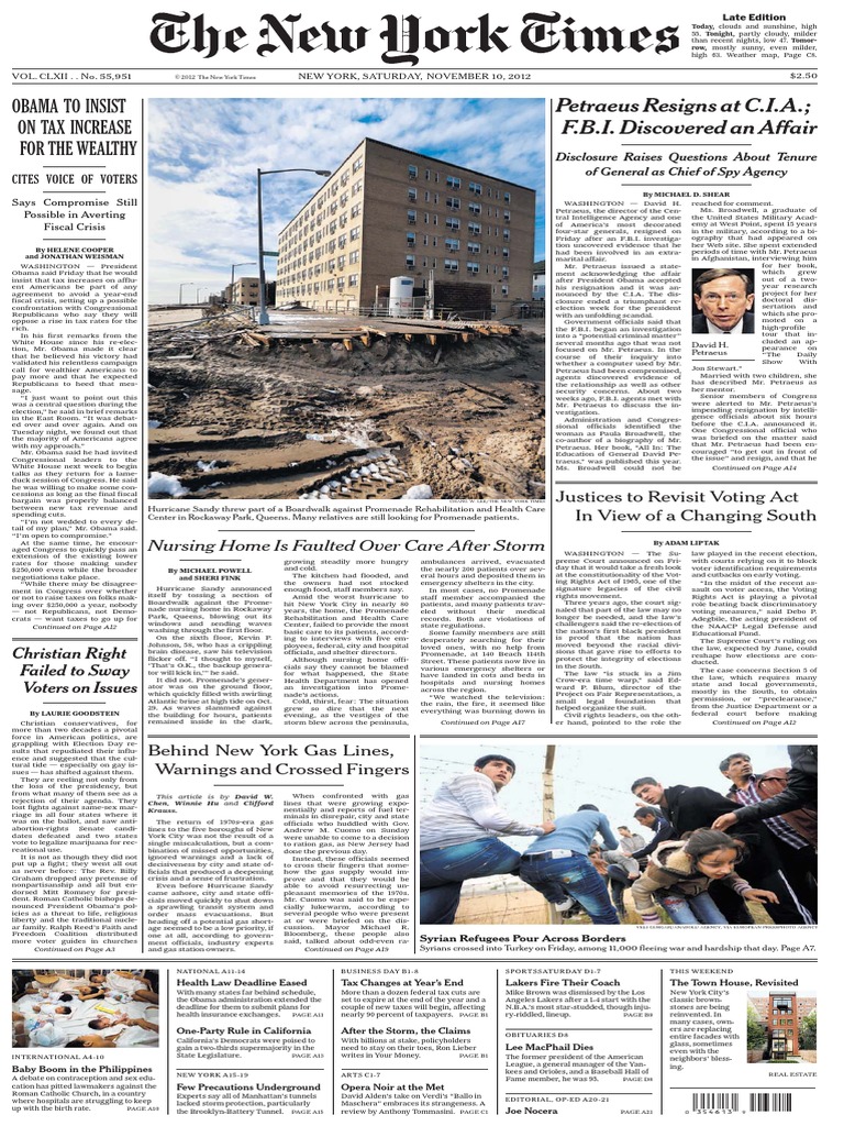 Pubg Mobile 0.60 Anti Ban Hack Btr 208