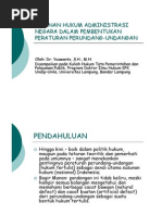 Download Hukum Tata Pemerintahan Dan Pelayanan Publik 52 by yosefsiga SN40216790 doc pdf