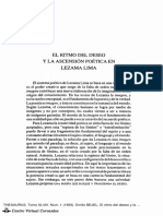 Ritmo hesicástico-Lezama Lima.pdf