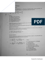 Tribology PDF