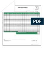 F2 Laporan Rincian Iuran Pekerja PDF