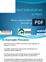 20.La seguridad Industrial en el Peru (1).pdf