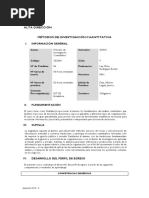 GES204-2019-0