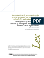 Edgardo Salomón Jiménez Jara UAP LEX RECONVENCION.pdf