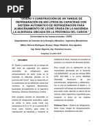 Ac Meca Espe 048040
