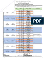 Kisi Kisi Usbn Smk Bahasa Indonesia k2013