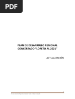 PDRC_241115.pdf