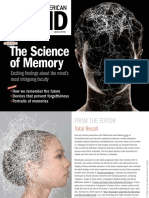 The Science of Memory.pdf