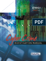 Cyber Crime Investigation Manual.pdf