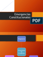 Emergencias Constitucionales.pptx