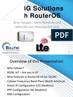 3G-4G Solutions with RouterOS Brian Vargyas.pdf