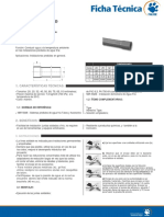 linea_soldable_py_0.pdf