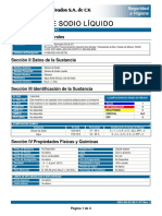 SILICATO DE SODIO LÍQUIDO (MSDS).pdf