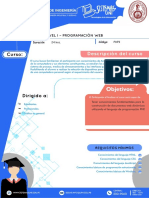 php1.pdf