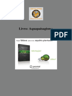 73927760-livro-aquapaisagismo.pdf