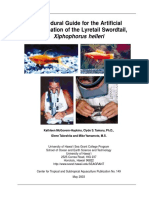 Lyretail.pdf