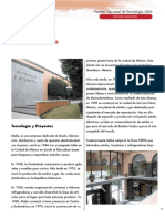 2003 Mabe PDF