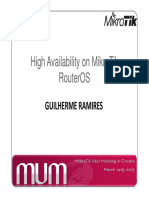 Manual-VRRP-Mikrotik.pdf