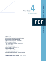 Texto base - Vetores.pdf