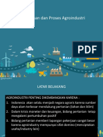 manajemen dan proses agroindustri.pptx