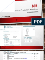 02 SCR Elektronika Kontrol PDF