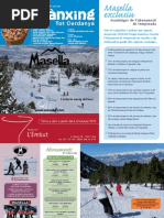 Download cerdanya by Jln Ampang SN40217102 doc pdf