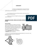 MANUAL DE BOMBAS CENTRIFUGAS.docx