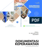 Dokumentasi-Keperawatan