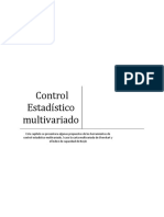 290683234-Carta-de-Control-Shewhart-e-Indice-de-Capacidad-Multivariado (1).pdf