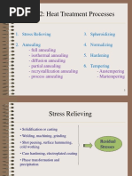 5_6161104554315219006