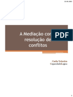 ManualMediação PDF