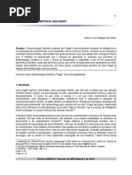 A epistemologia genética.pdf