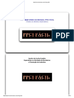 Manual de Ppci Do Sandro Euzebio PDF