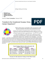 CUNNINGHAM_Transits to the Vocational Houses–Temp Job or Career Departure.pdf